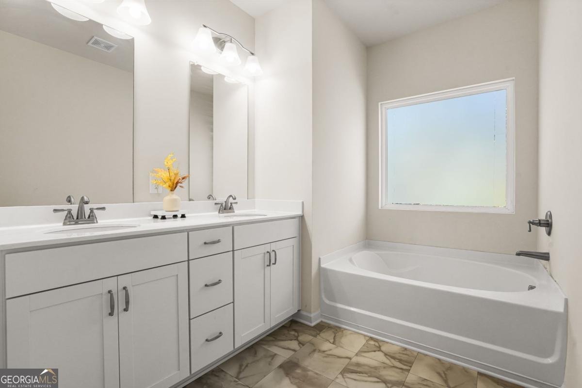 2070 Ravencliff Drive Austell - 20