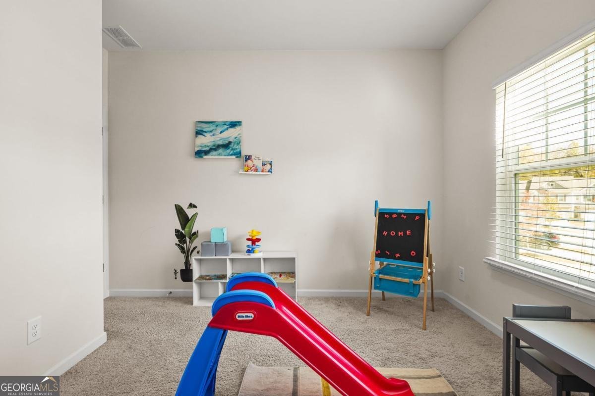 2070 Ravencliff Drive Austell - 21