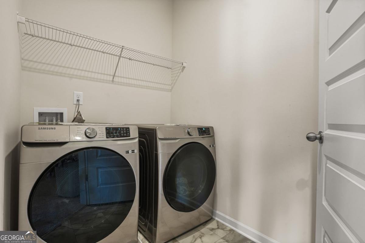 2070 Ravencliff Drive Austell - 23