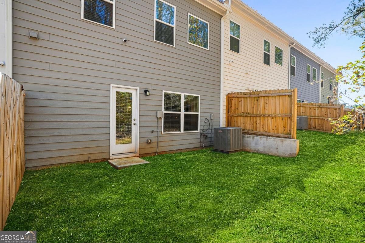 2070 Ravencliff Drive Austell - 26