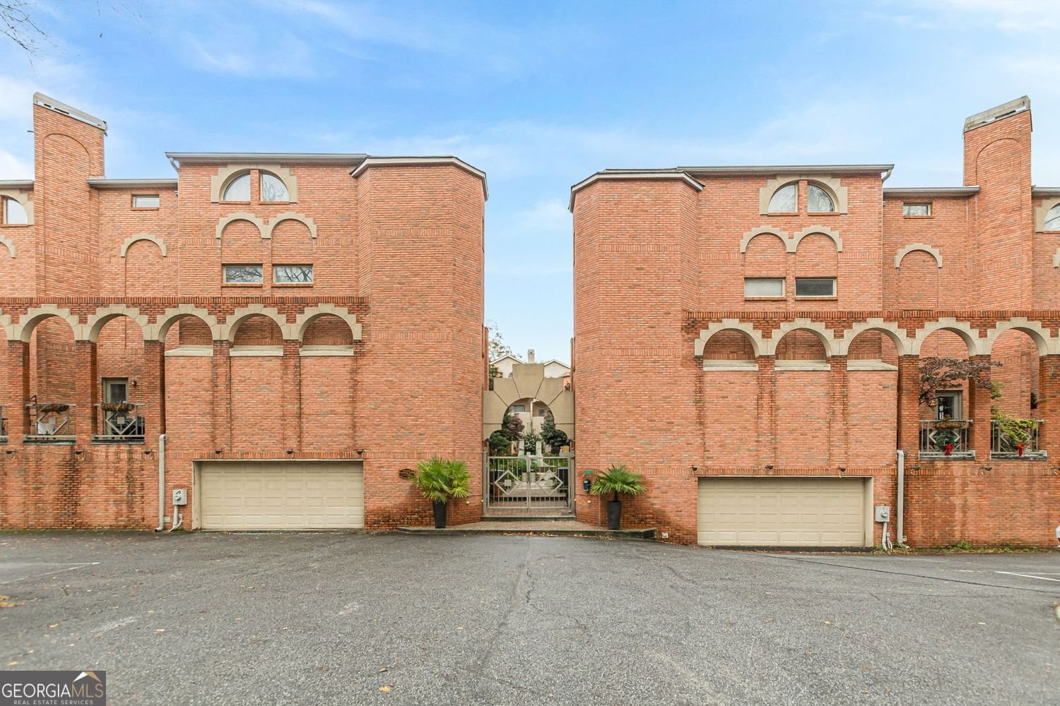 751 Piedmont Avenue Atlanta - 1