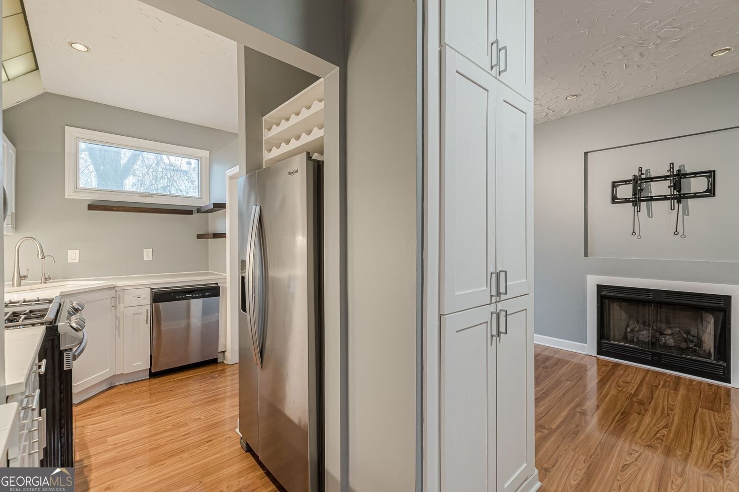 751 Piedmont Avenue Atlanta - 10