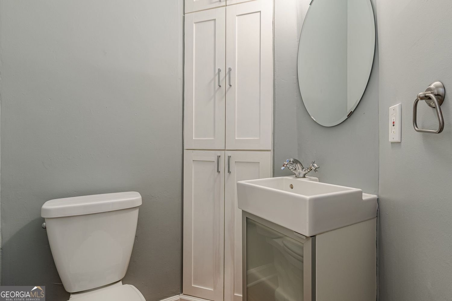 751 Piedmont Avenue Atlanta - 11