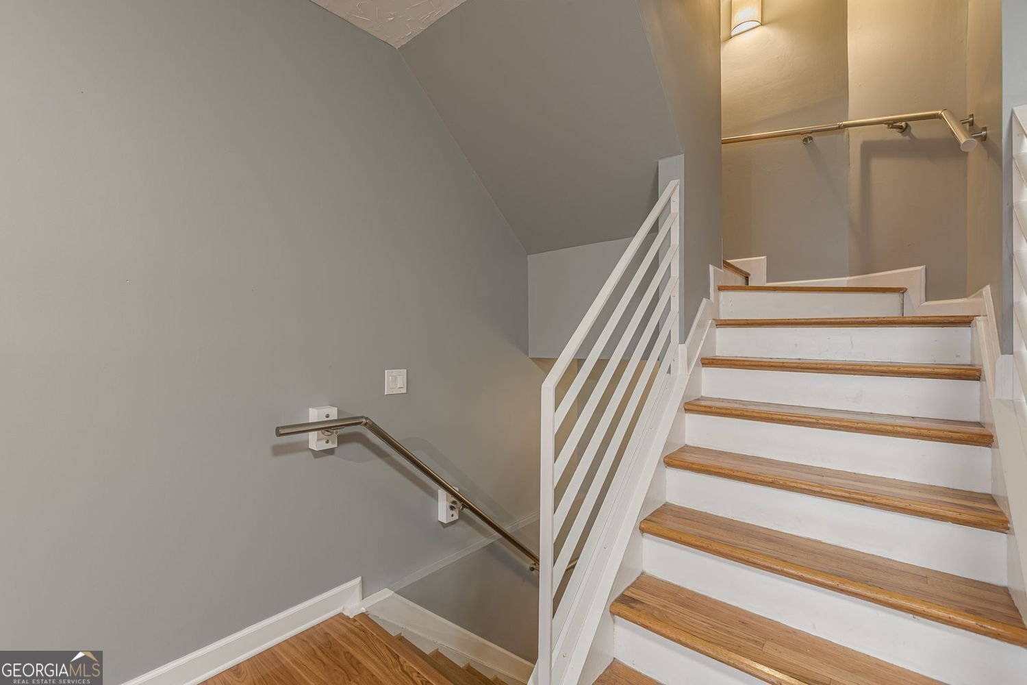 751 Piedmont Avenue Atlanta - 12