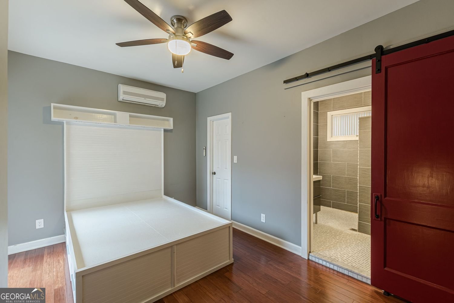 751 Piedmont Avenue Atlanta - 13