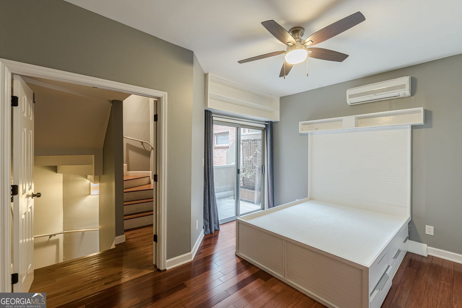 751 Piedmont Avenue Atlanta - 16