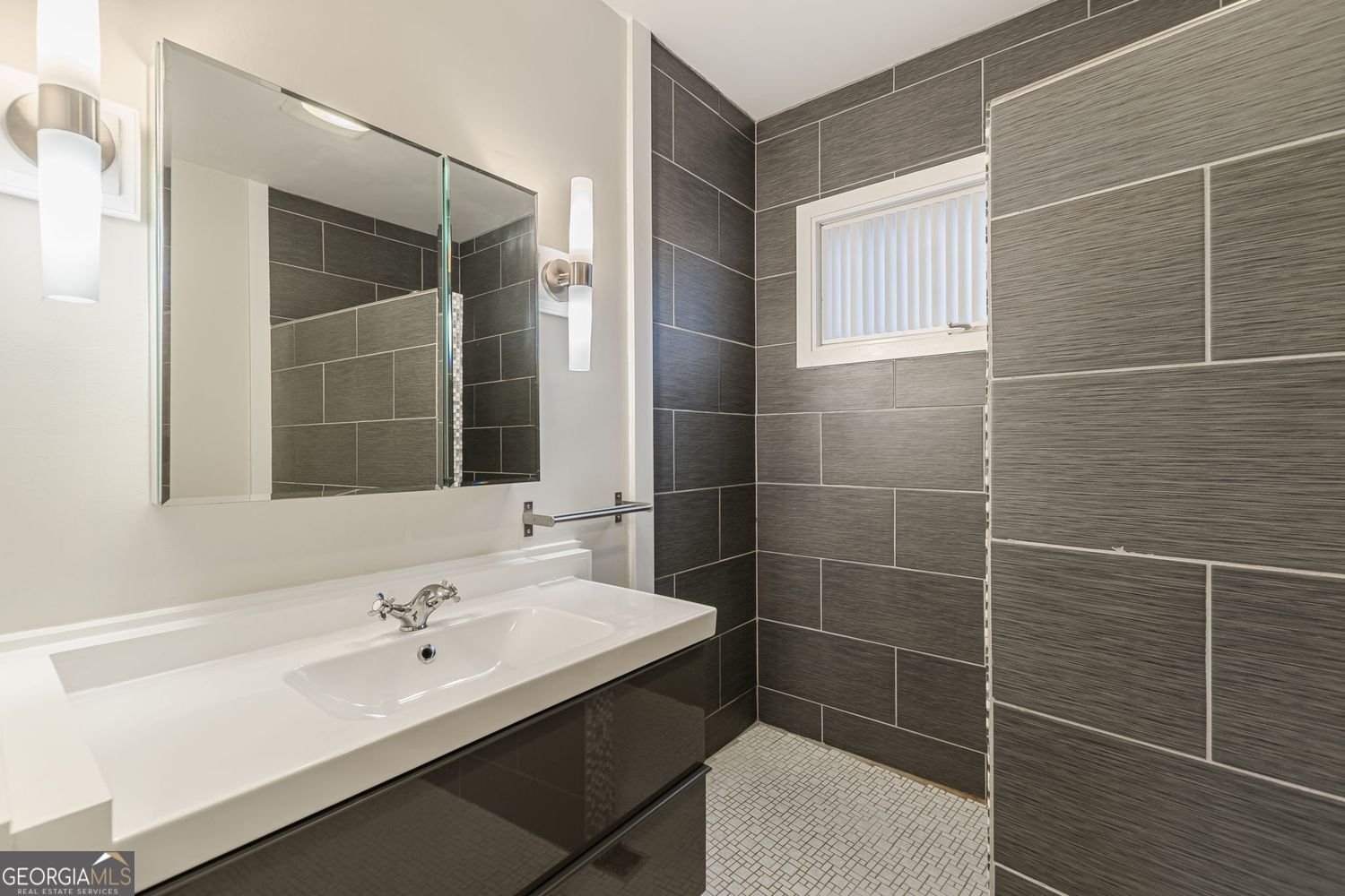 751 Piedmont Avenue Atlanta - 17