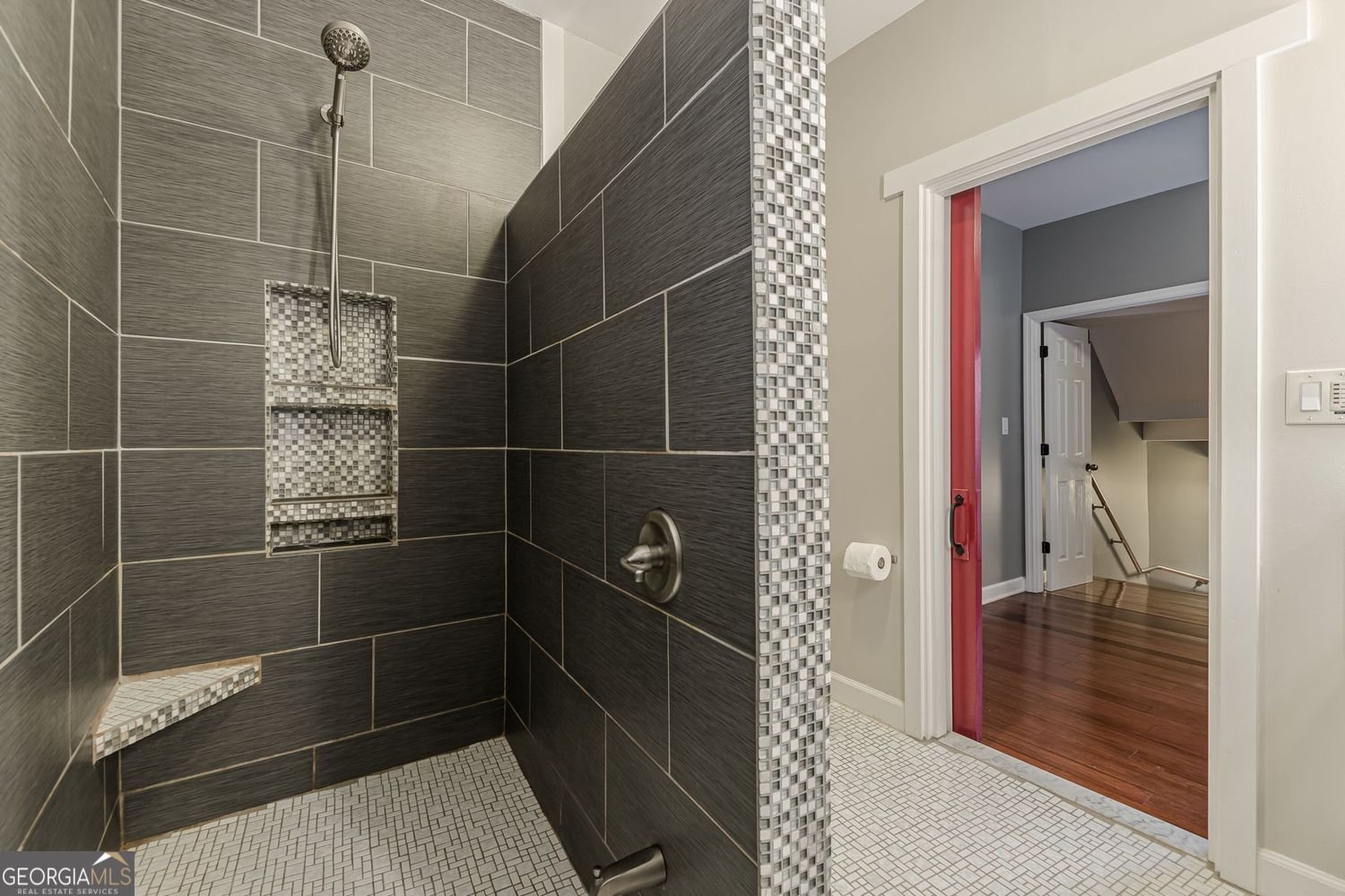 751 Piedmont Avenue Atlanta - 18