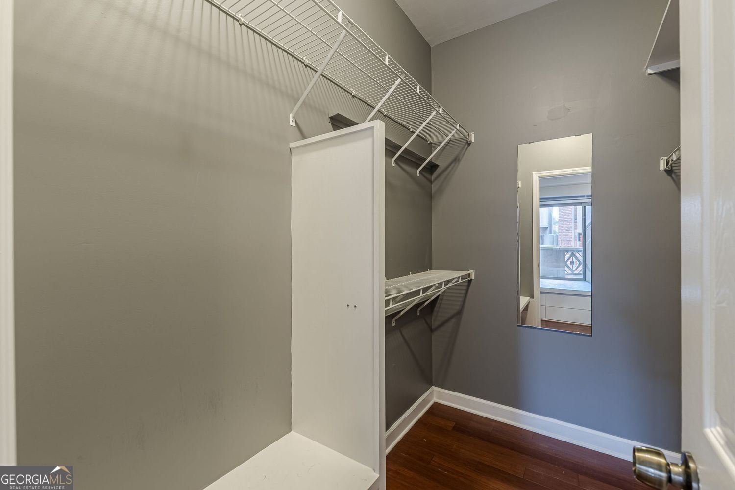 751 Piedmont Avenue Atlanta - 21