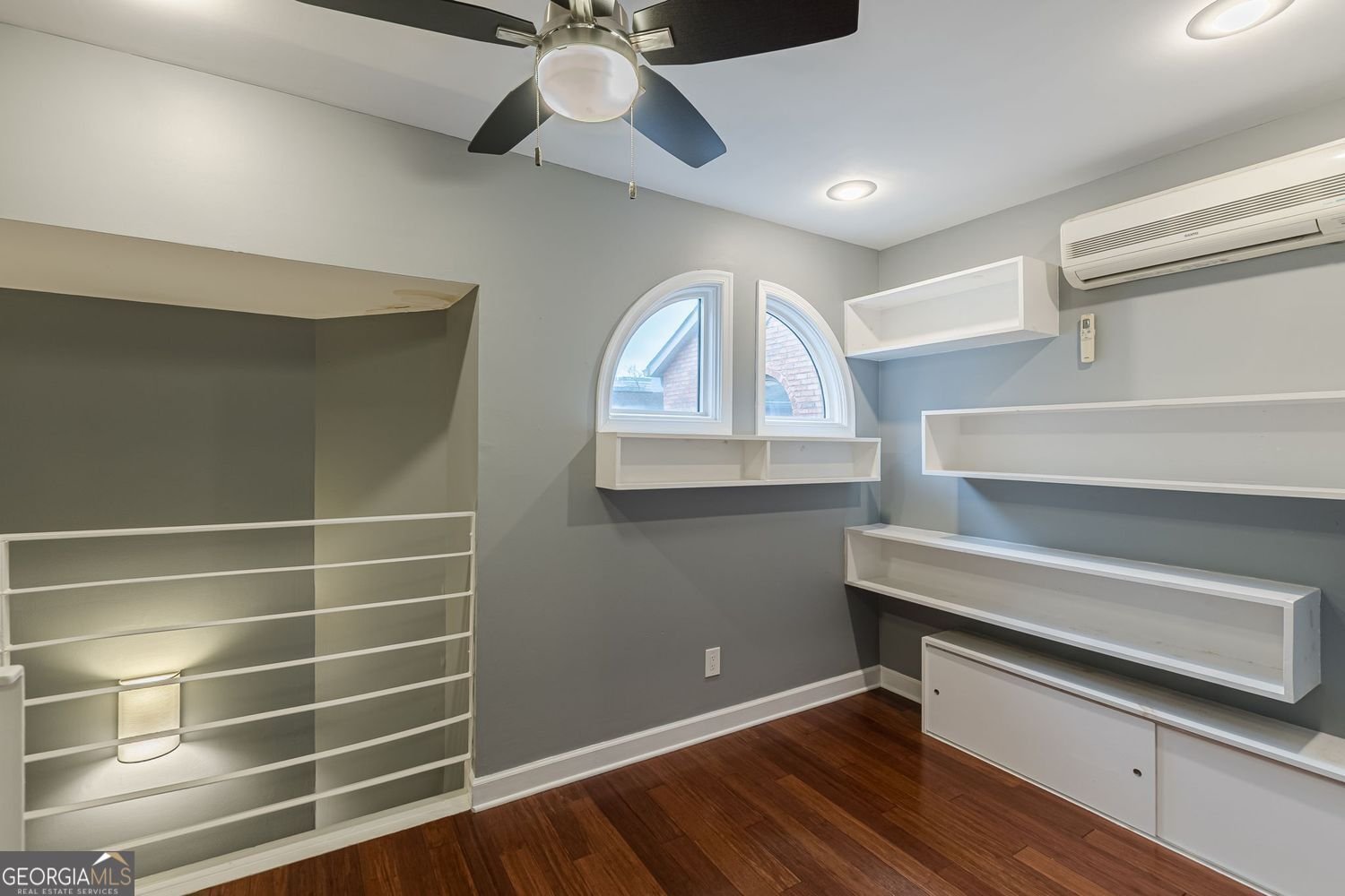 751 Piedmont Avenue Atlanta - 23