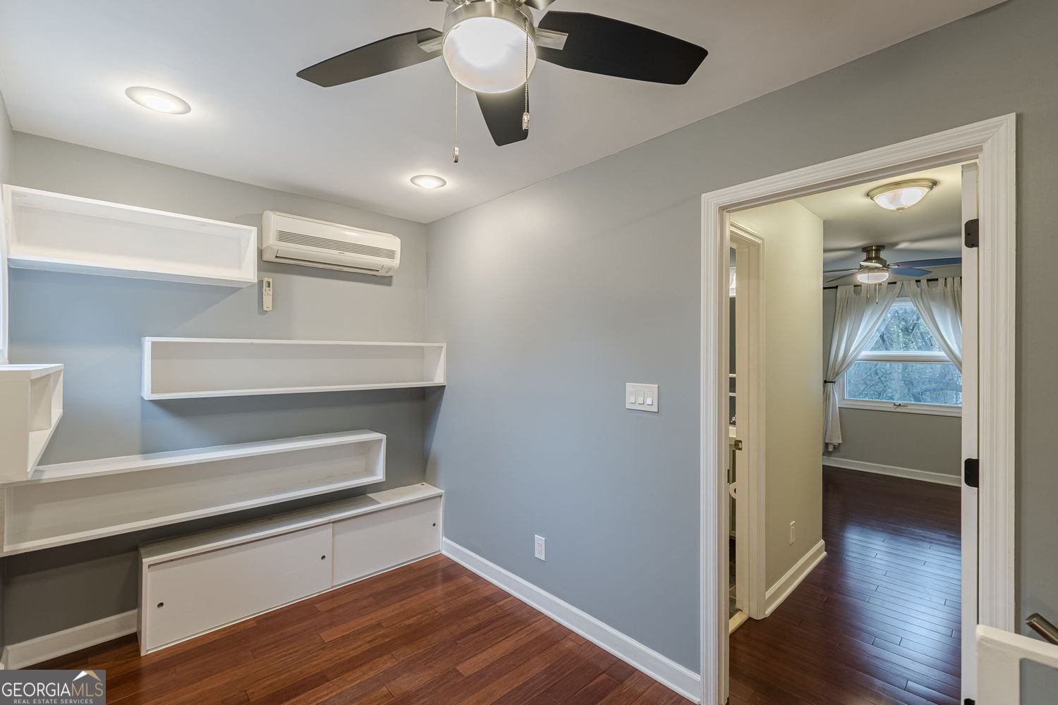 751 Piedmont Avenue Atlanta - 24