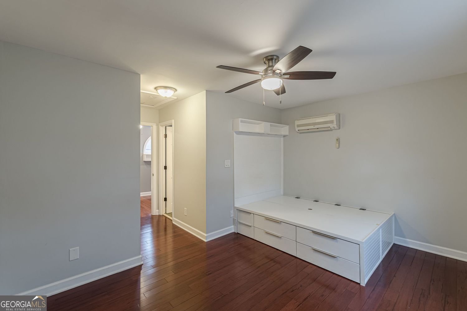 751 Piedmont Avenue Atlanta - 26