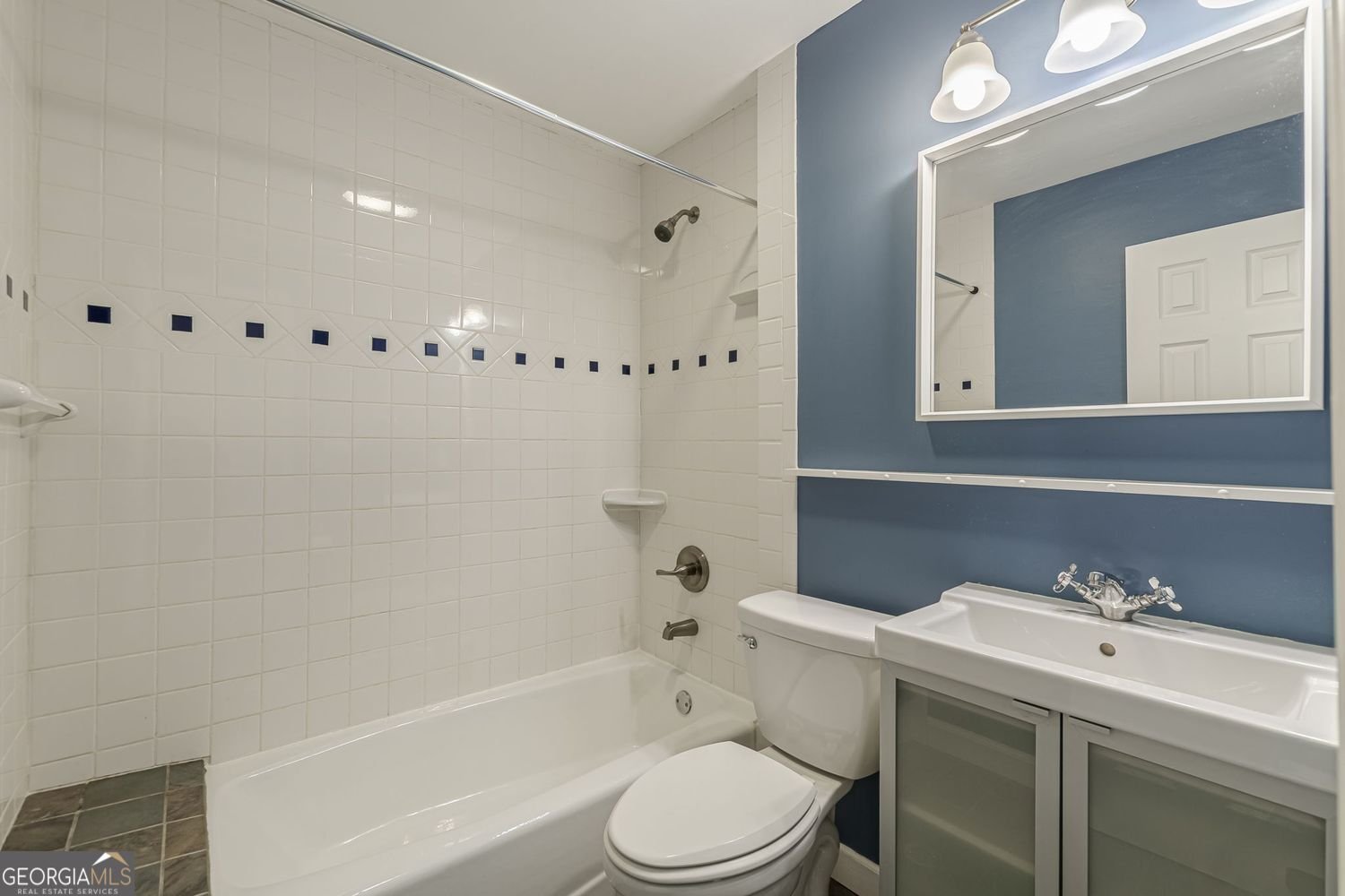 751 Piedmont Avenue Atlanta - 29