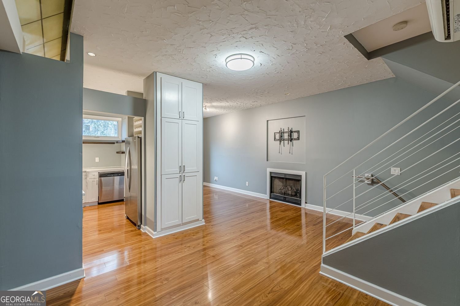 751 Piedmont Avenue Atlanta - 3