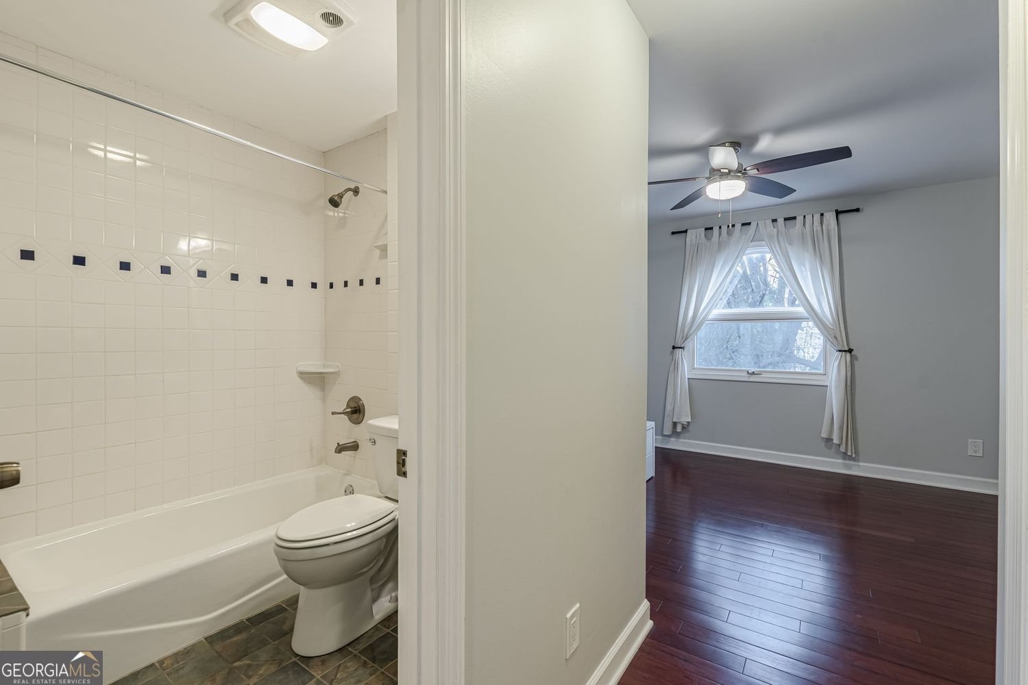 751 Piedmont Avenue Atlanta - 30