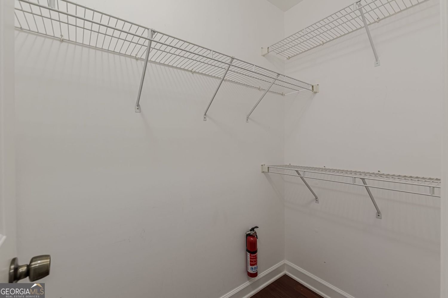 751 Piedmont Avenue Atlanta - 32