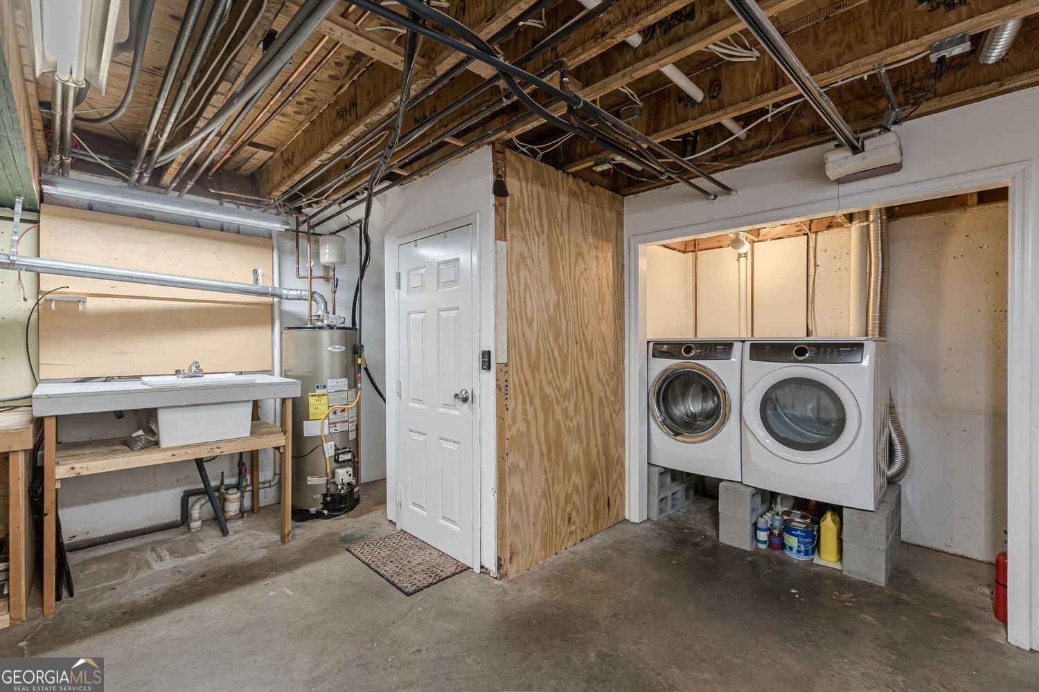 751 Piedmont Avenue Atlanta - 33