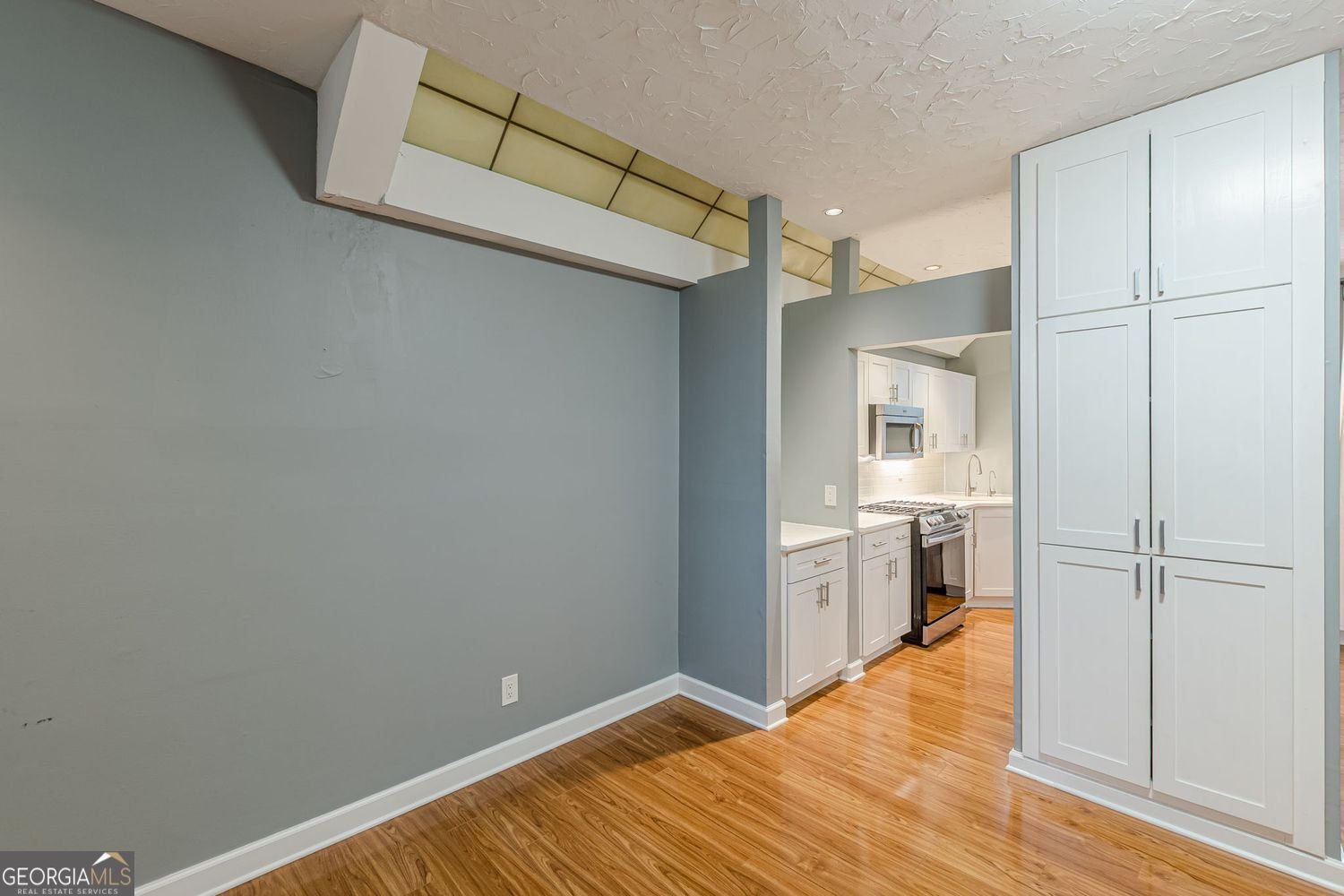 751 Piedmont Avenue Atlanta - 39