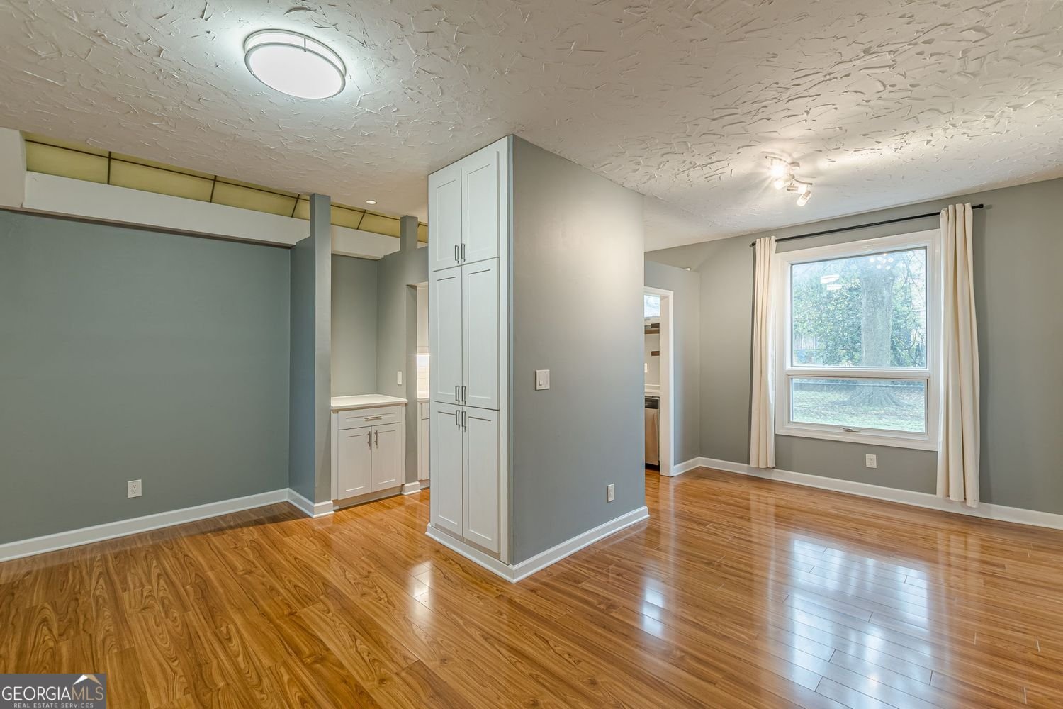 751 Piedmont Avenue Atlanta - 4