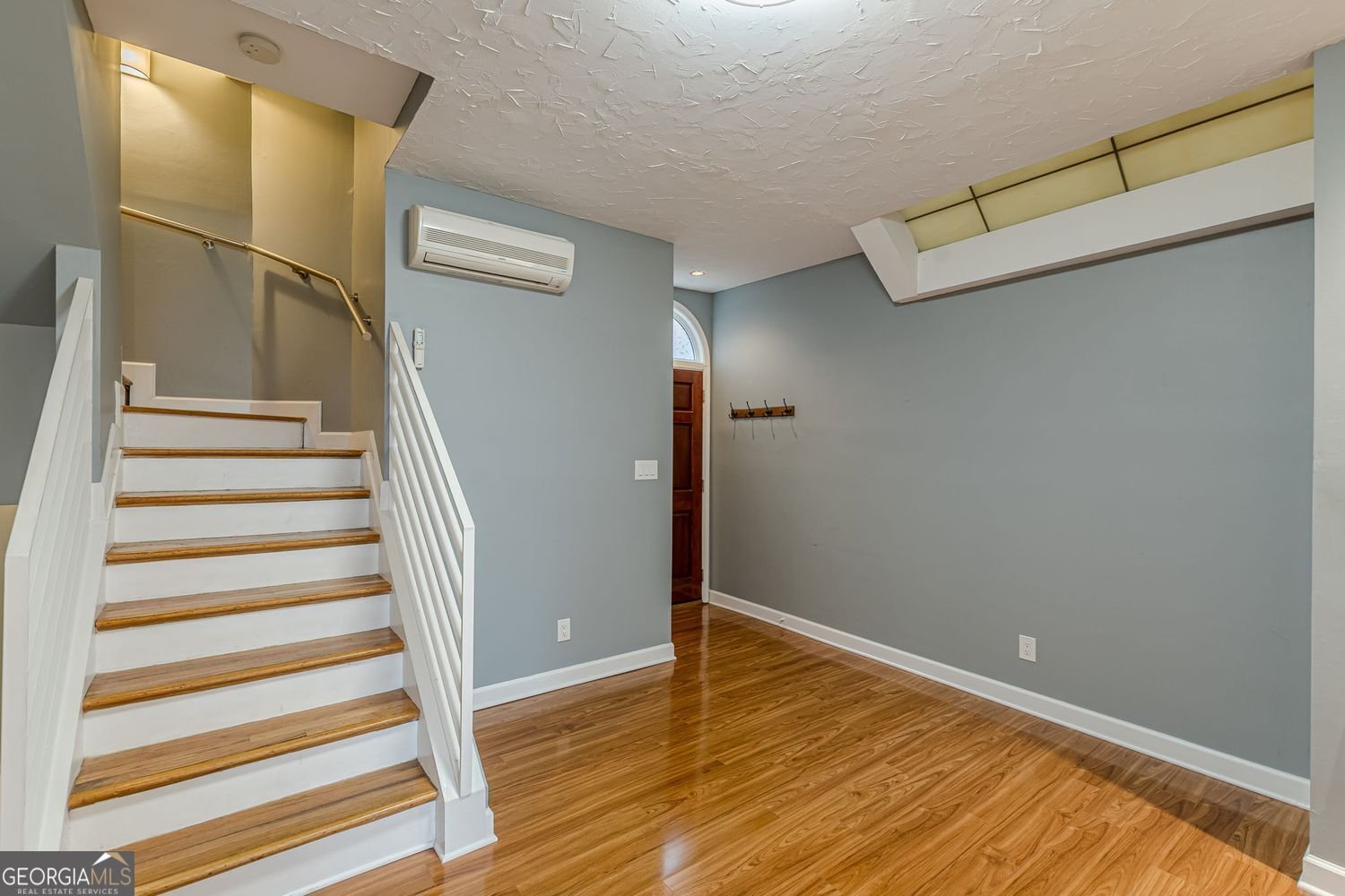 751 Piedmont Avenue Atlanta - 41