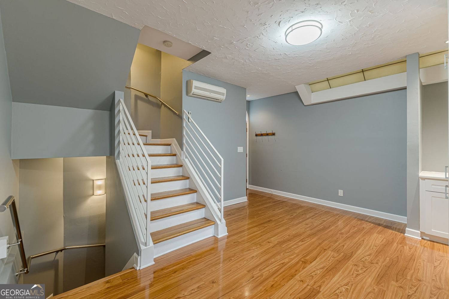 751 Piedmont Avenue Atlanta - 42