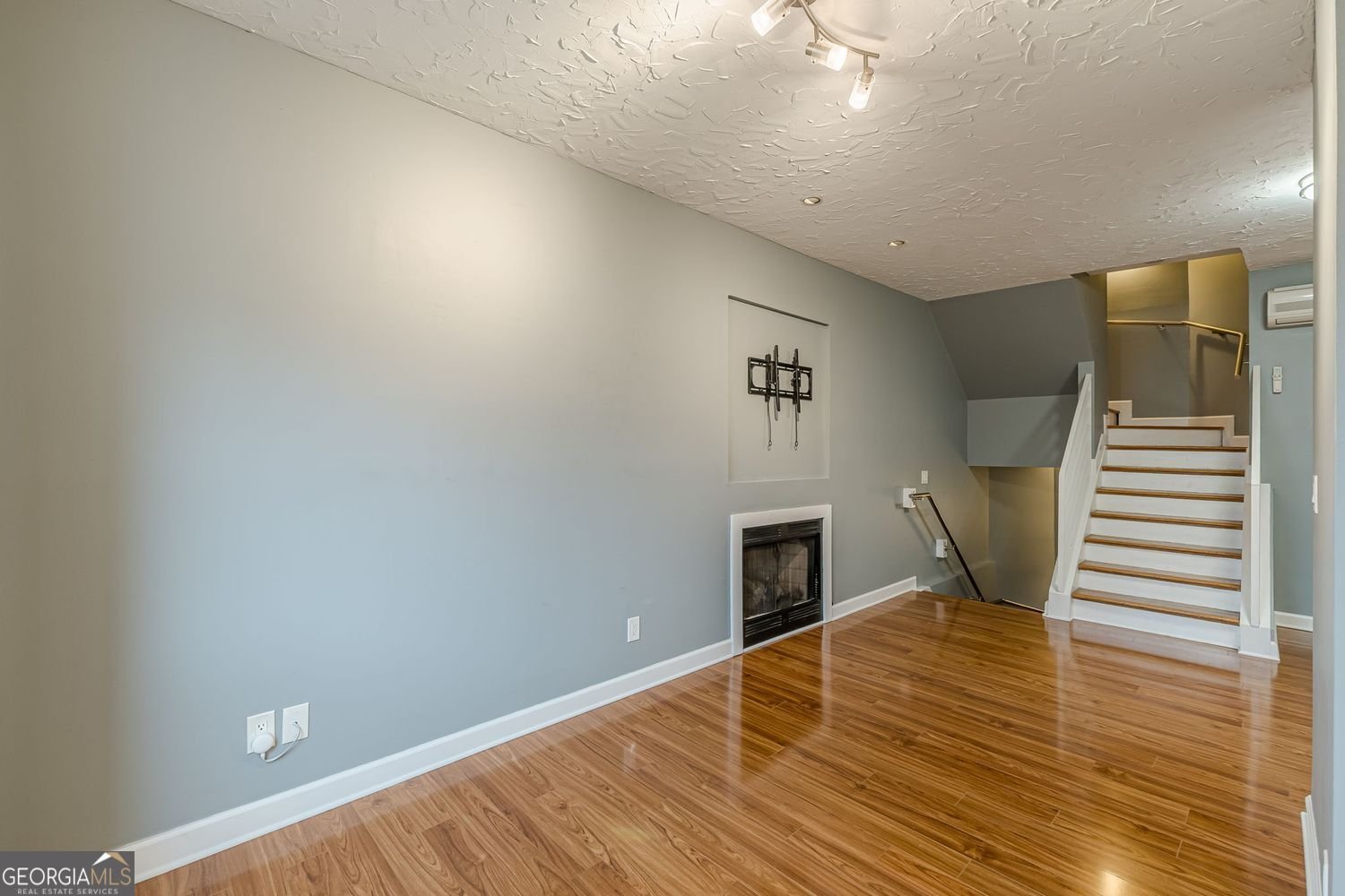 751 Piedmont Avenue Atlanta - 44