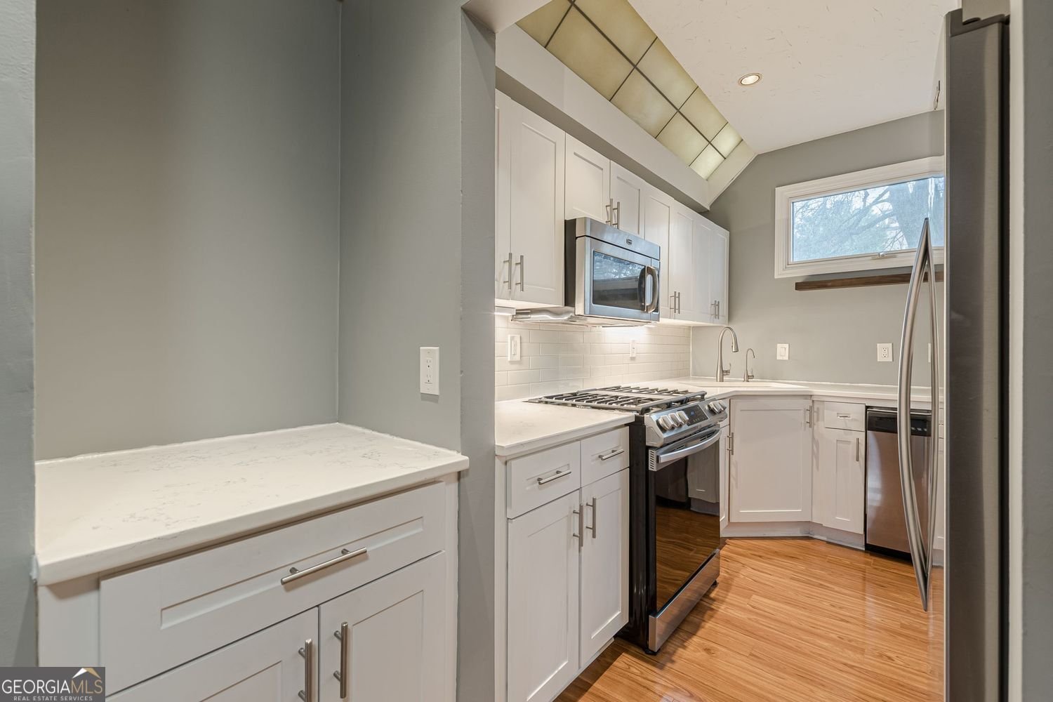 751 Piedmont Avenue Atlanta - 45