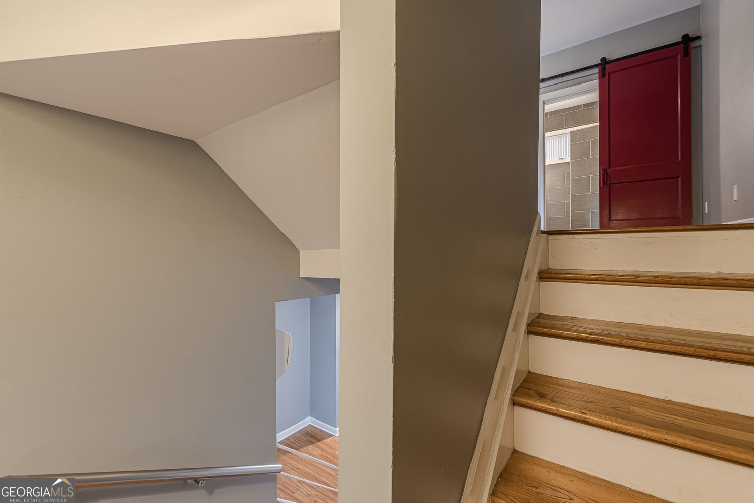 751 Piedmont Avenue Atlanta - 46