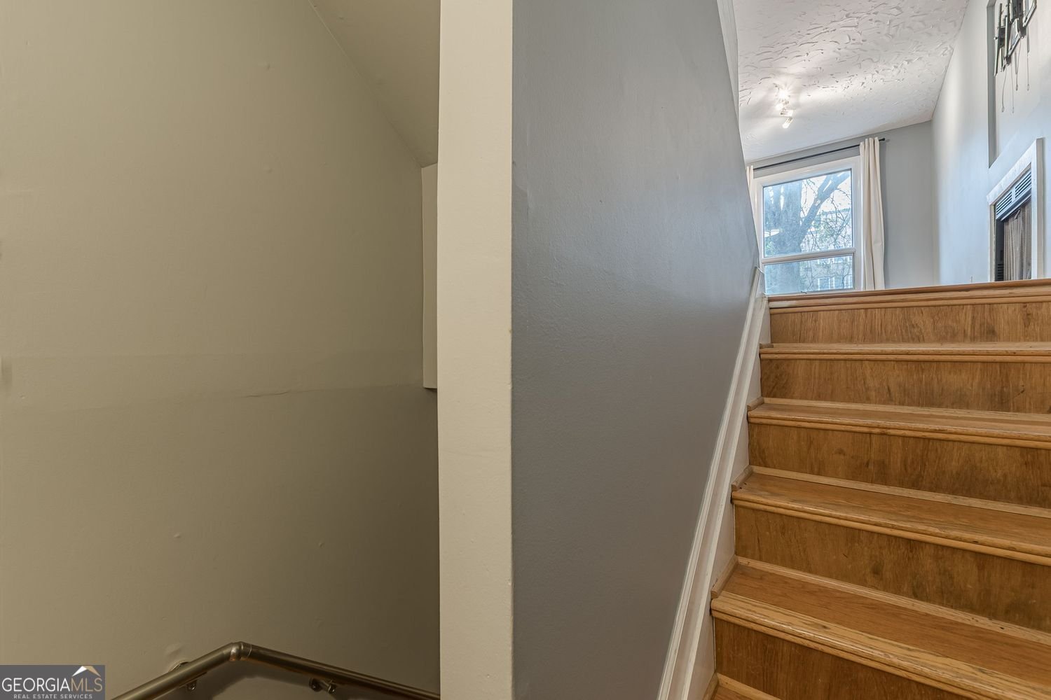 751 Piedmont Avenue Atlanta - 47