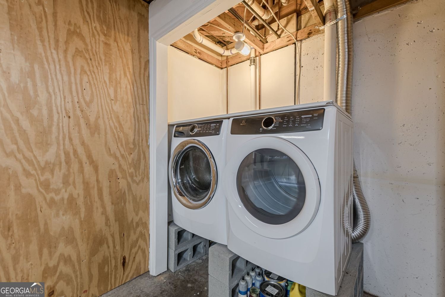 751 Piedmont Avenue Atlanta - 48