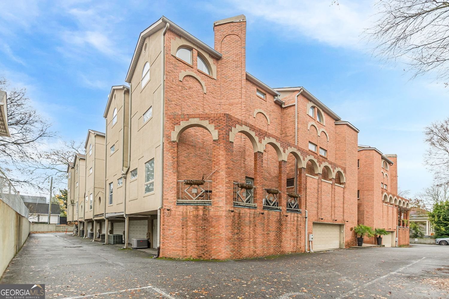 751 Piedmont Avenue Atlanta - 49