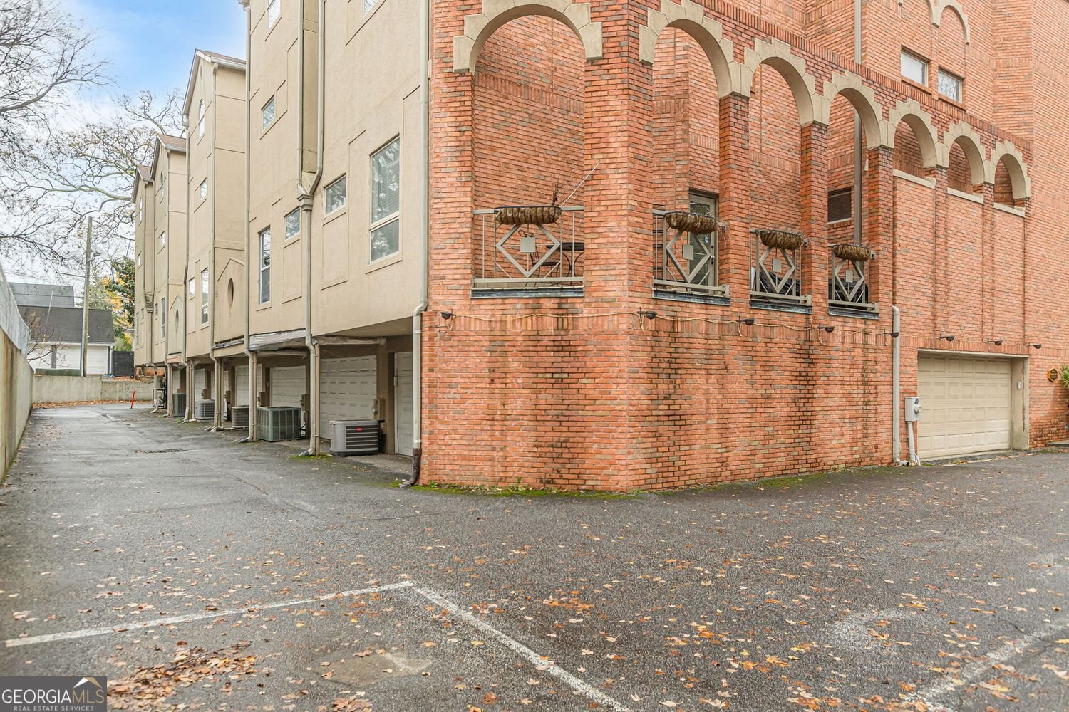 751 Piedmont Avenue Atlanta - 50