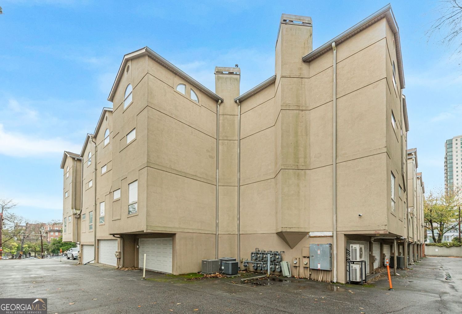 751 Piedmont Avenue Atlanta - 51