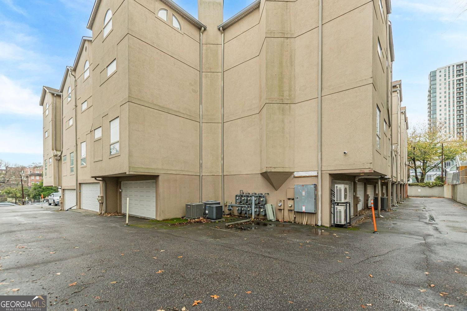 751 Piedmont Avenue Atlanta - 52