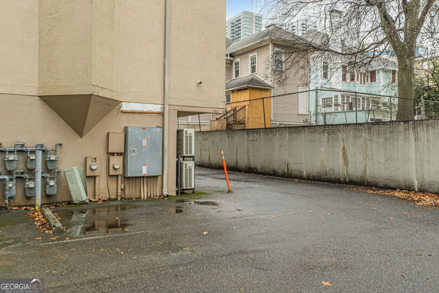 751 Piedmont Avenue Atlanta - 53