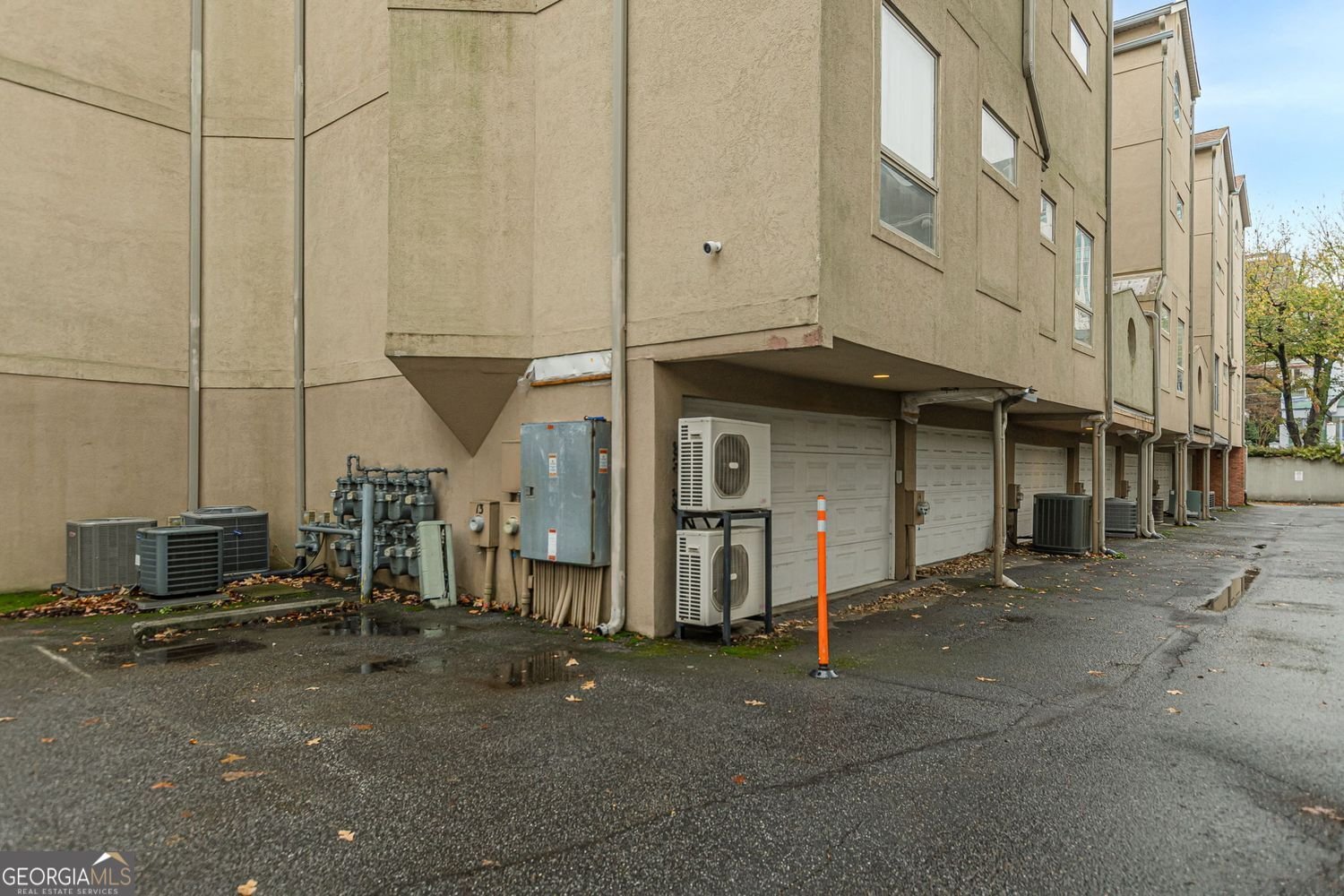 751 Piedmont Avenue Atlanta - 54