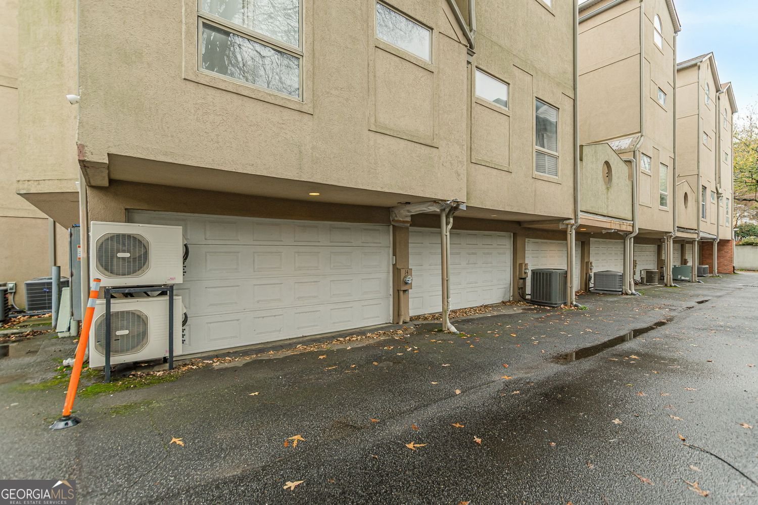 751 Piedmont Avenue Atlanta - 55