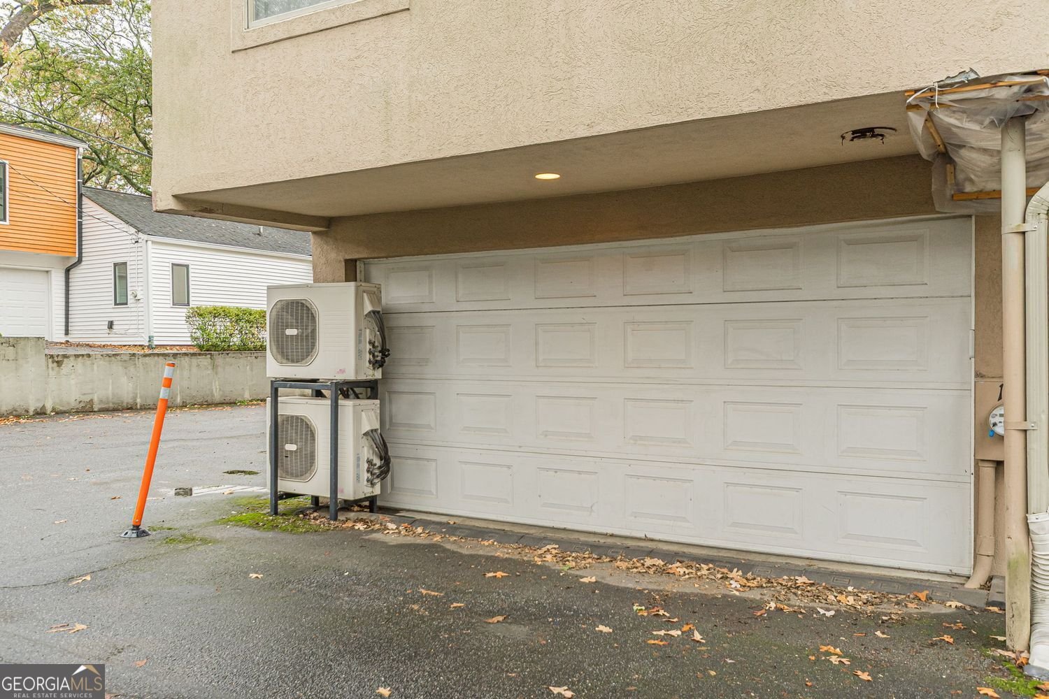 751 Piedmont Avenue Atlanta - 56