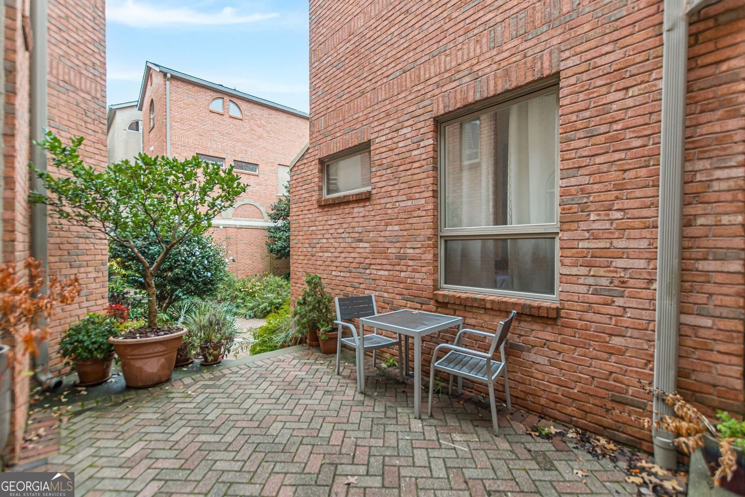 751 Piedmont Avenue Atlanta - 57