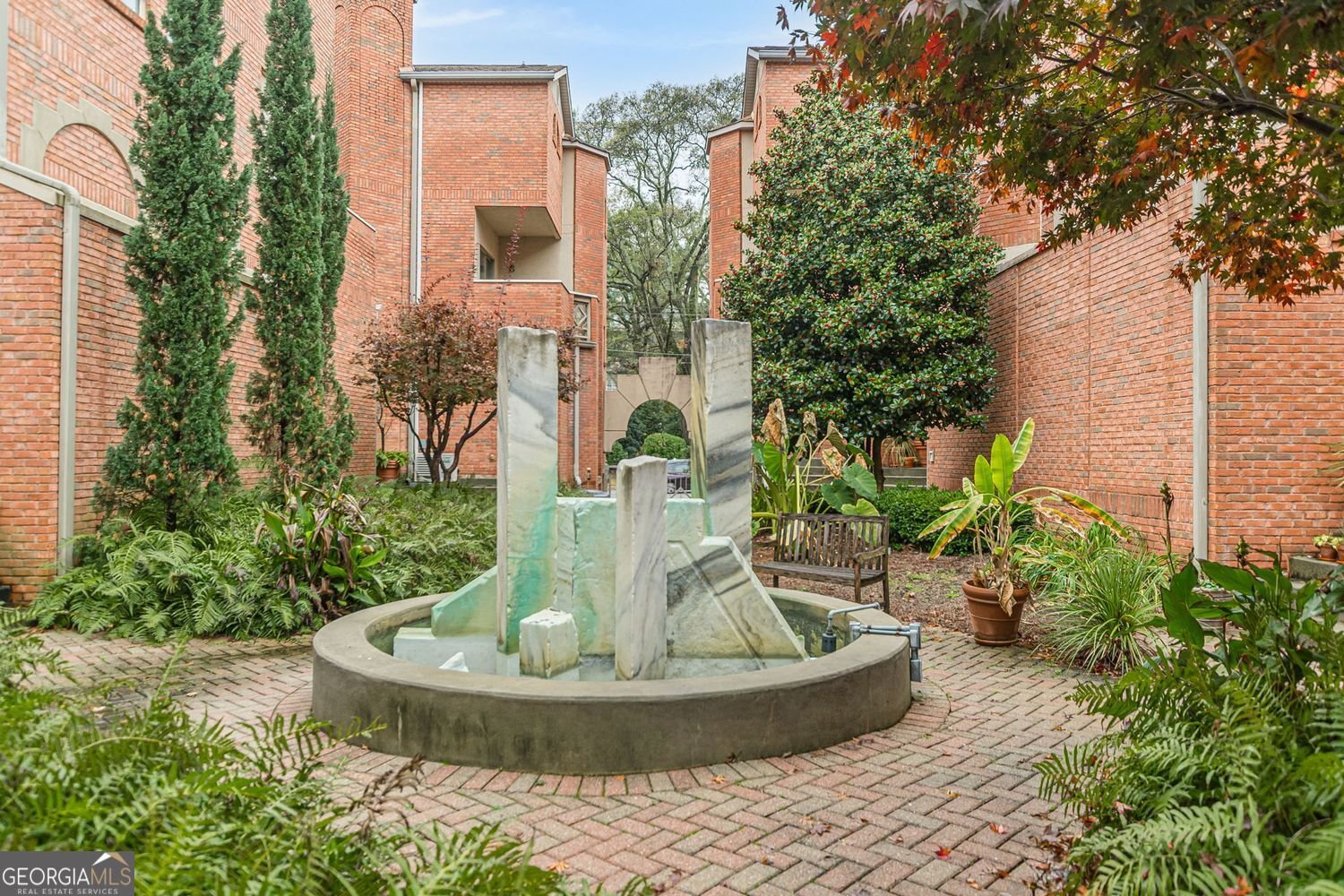 751 Piedmont Avenue Atlanta - 58