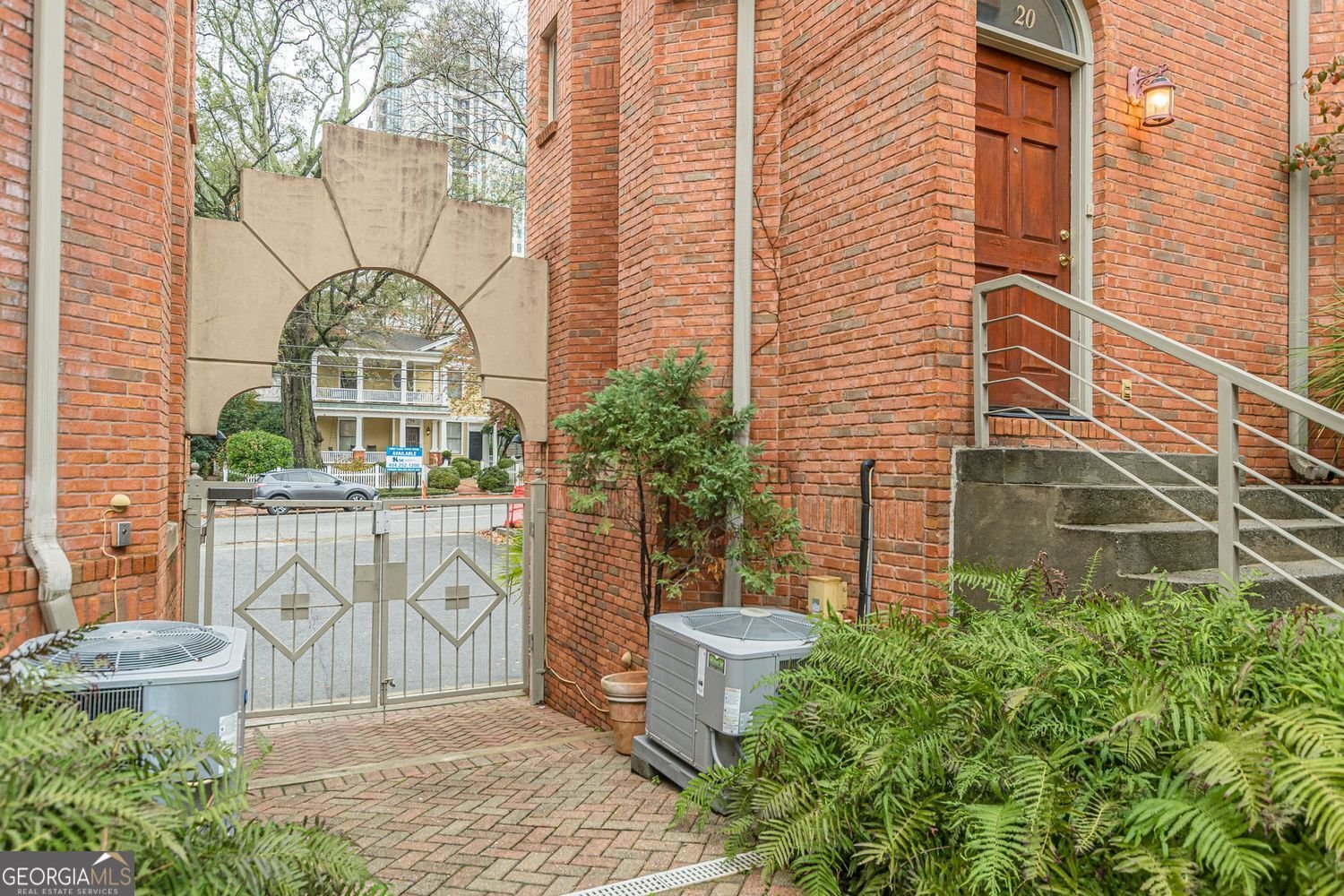 751 Piedmont Avenue Atlanta - 59