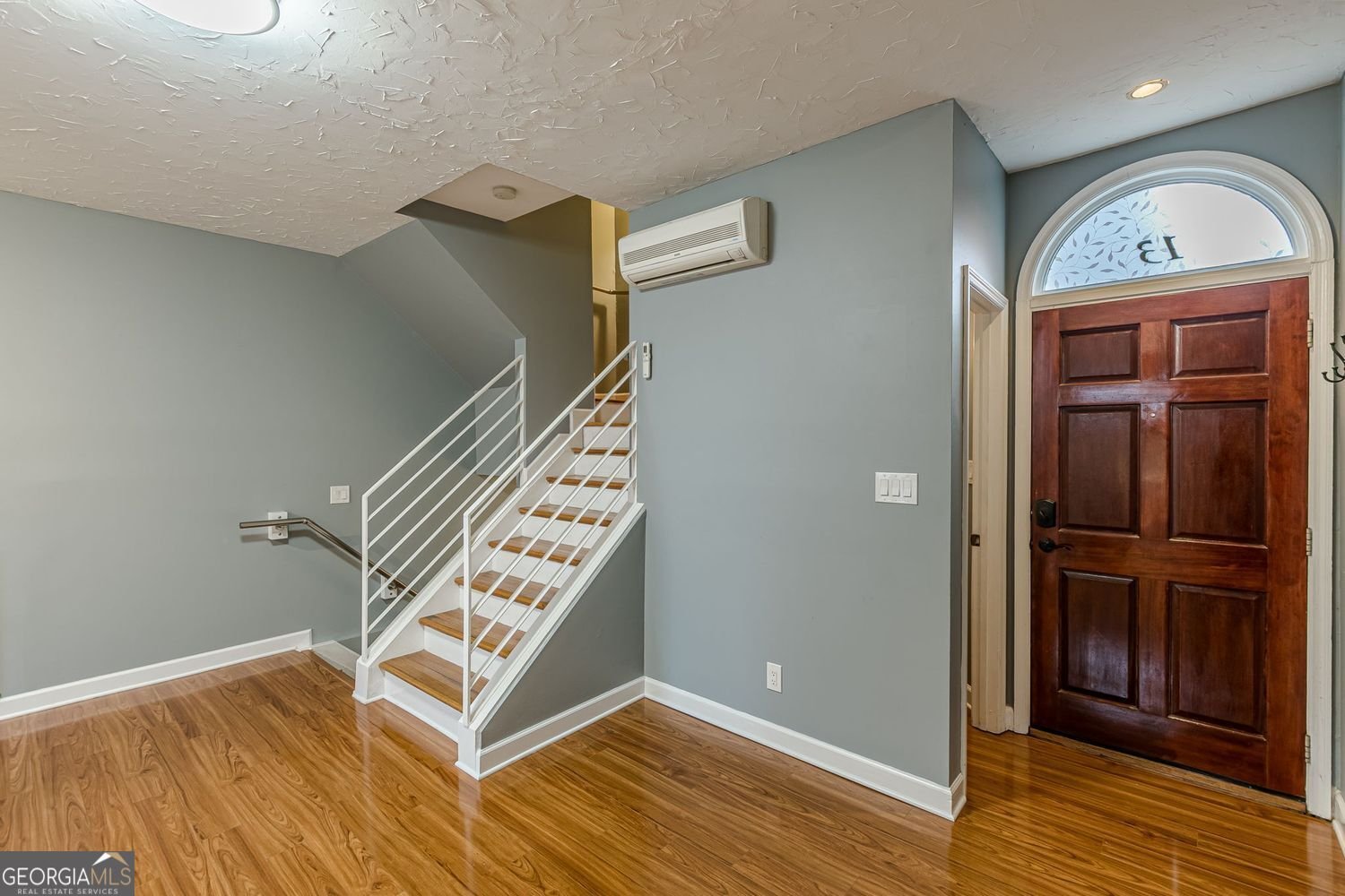 751 Piedmont Avenue Atlanta - 6