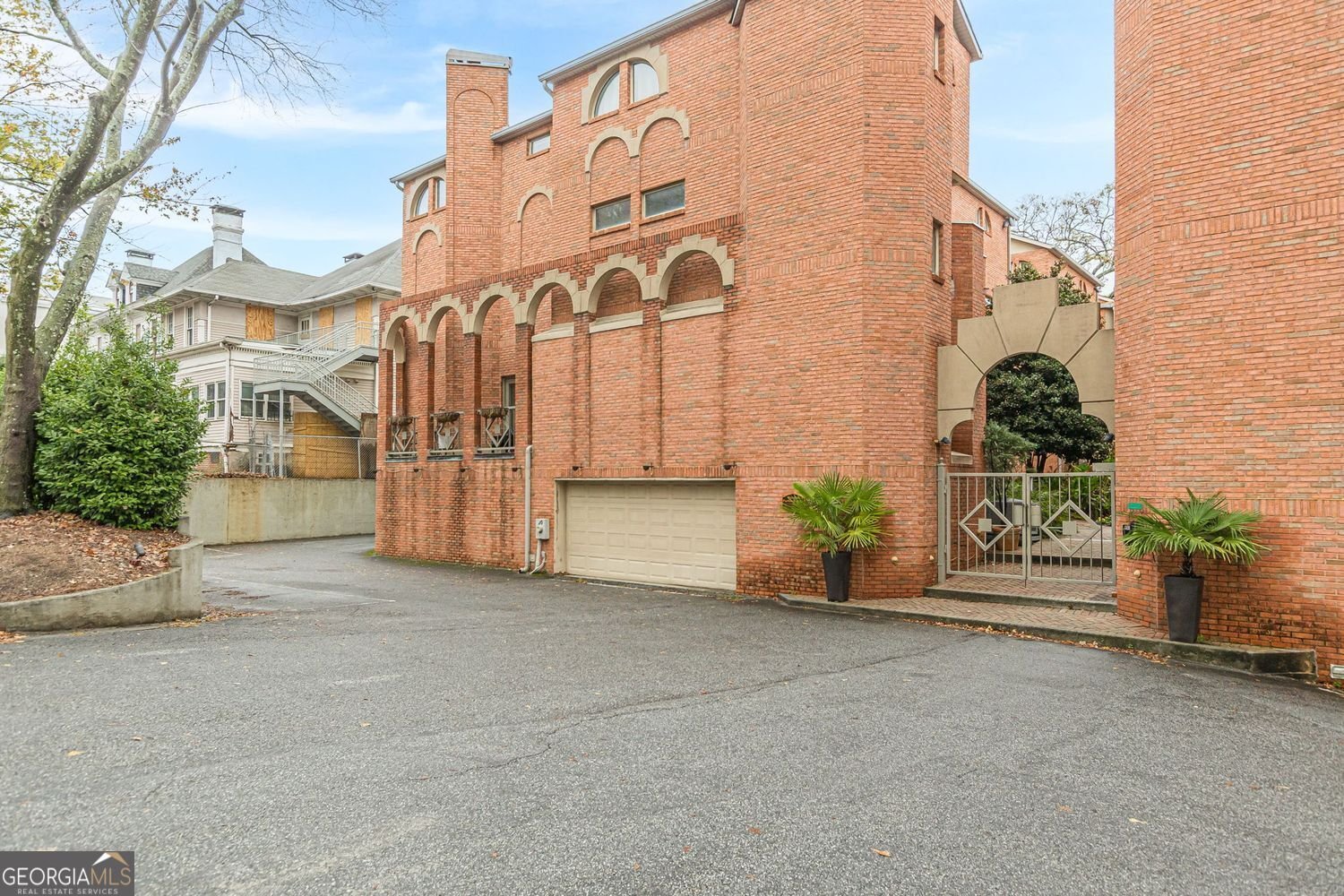 751 Piedmont Avenue Atlanta - 60