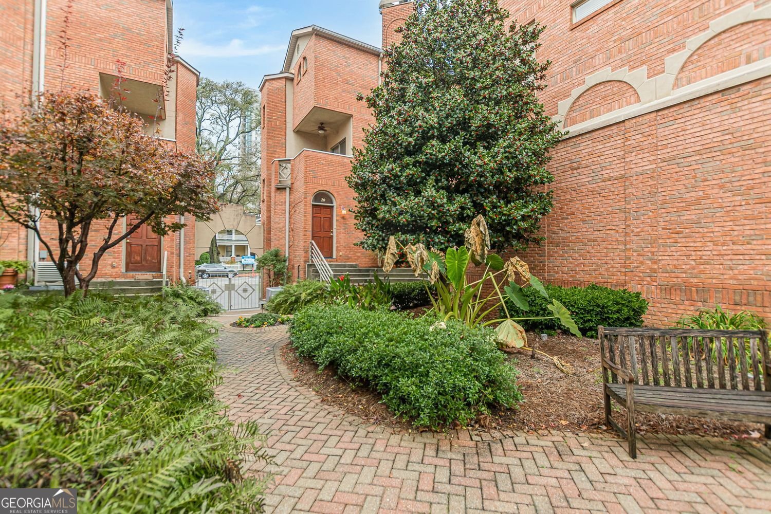 751 Piedmont Avenue Atlanta - 61