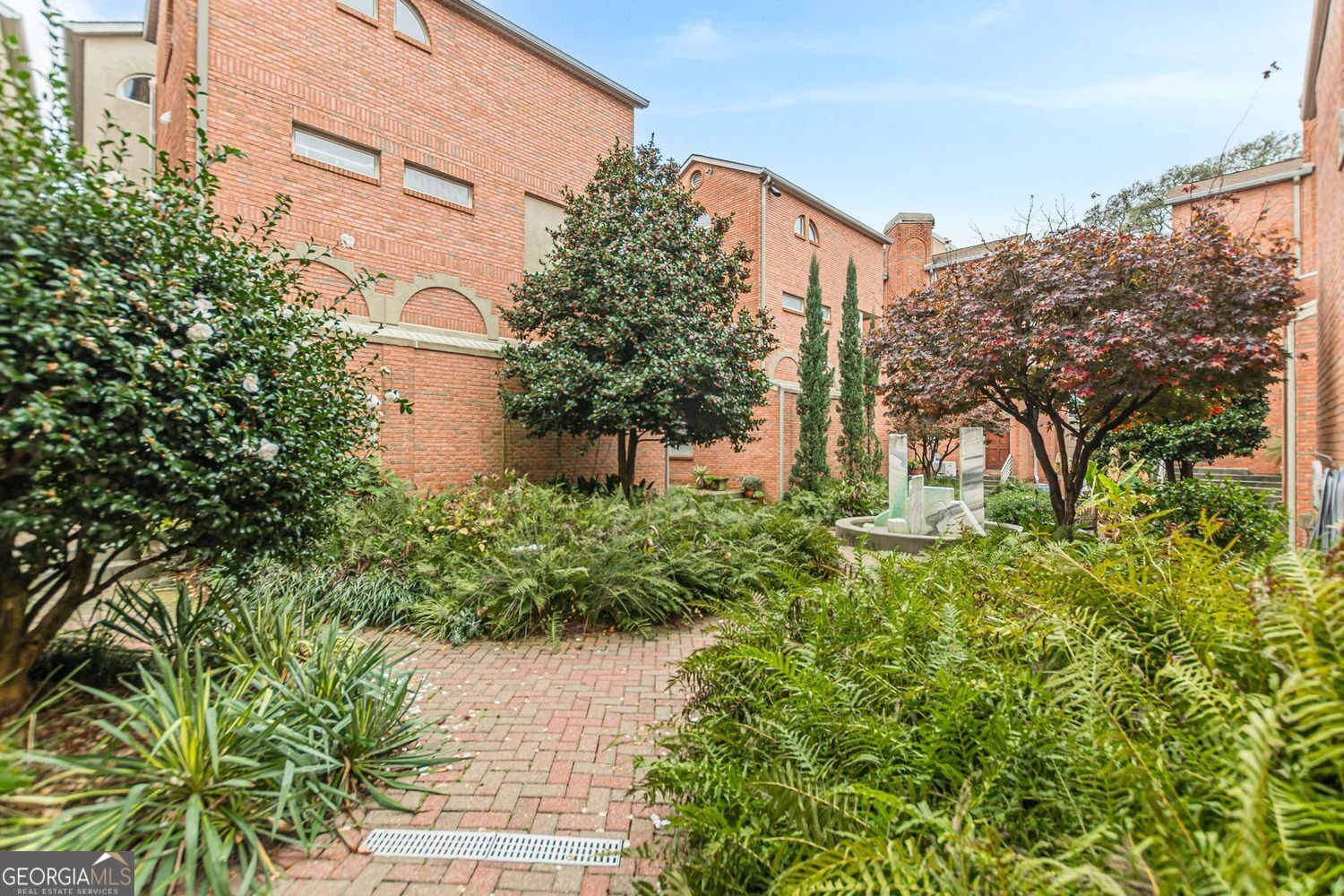 751 Piedmont Avenue Atlanta - 63