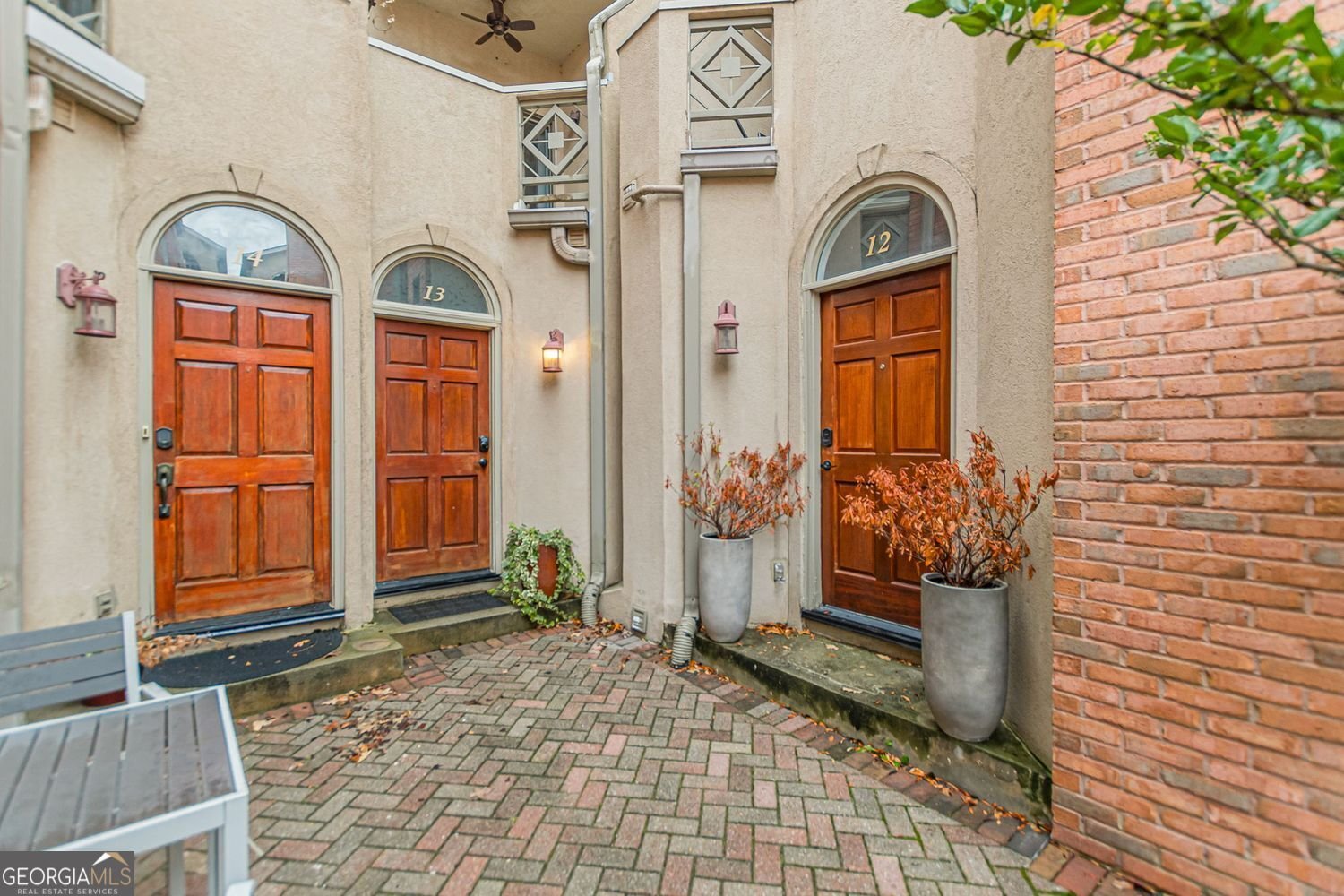 751 Piedmont Avenue Atlanta - 64