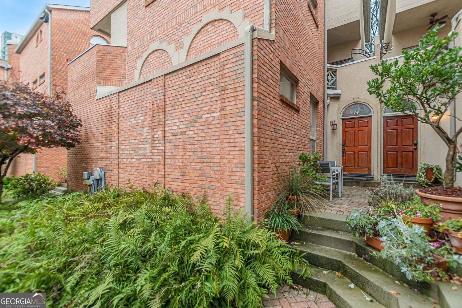 751 Piedmont Avenue Atlanta - 65