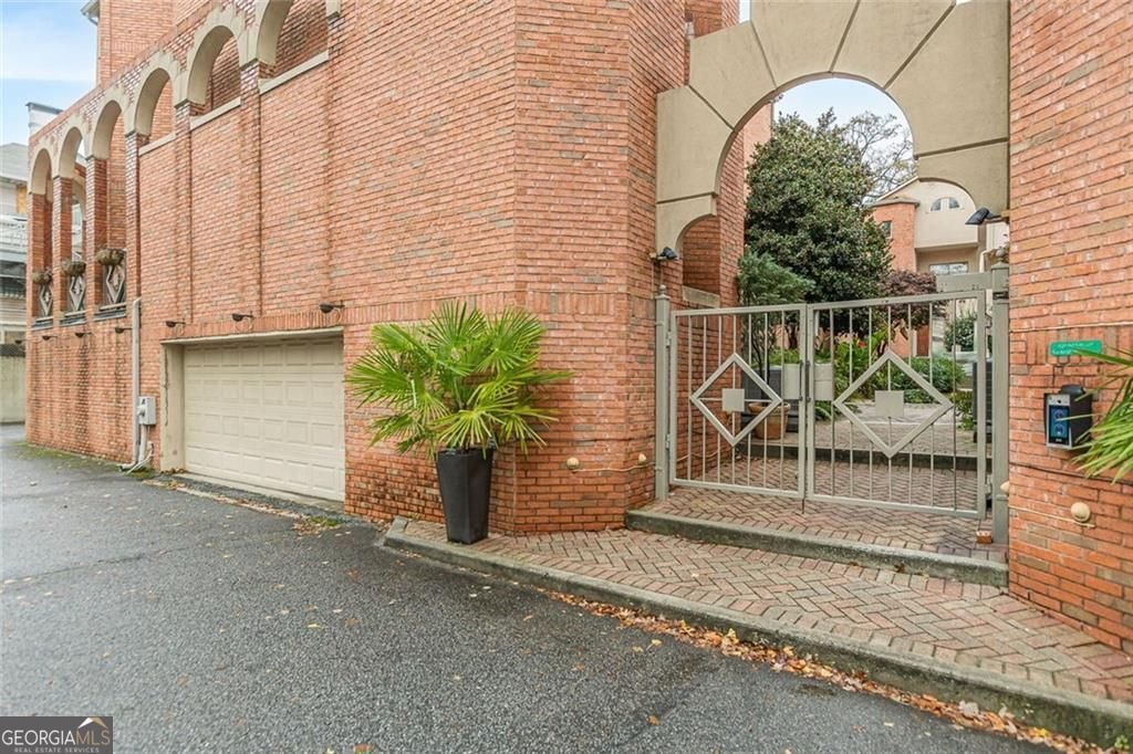 751 Piedmont Avenue Atlanta - 66