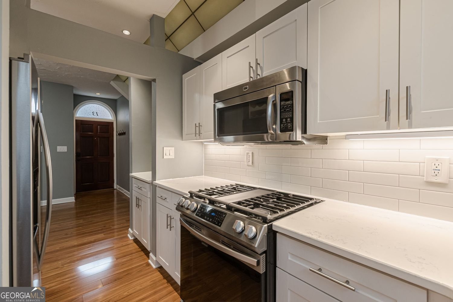 751 Piedmont Avenue Atlanta - 8