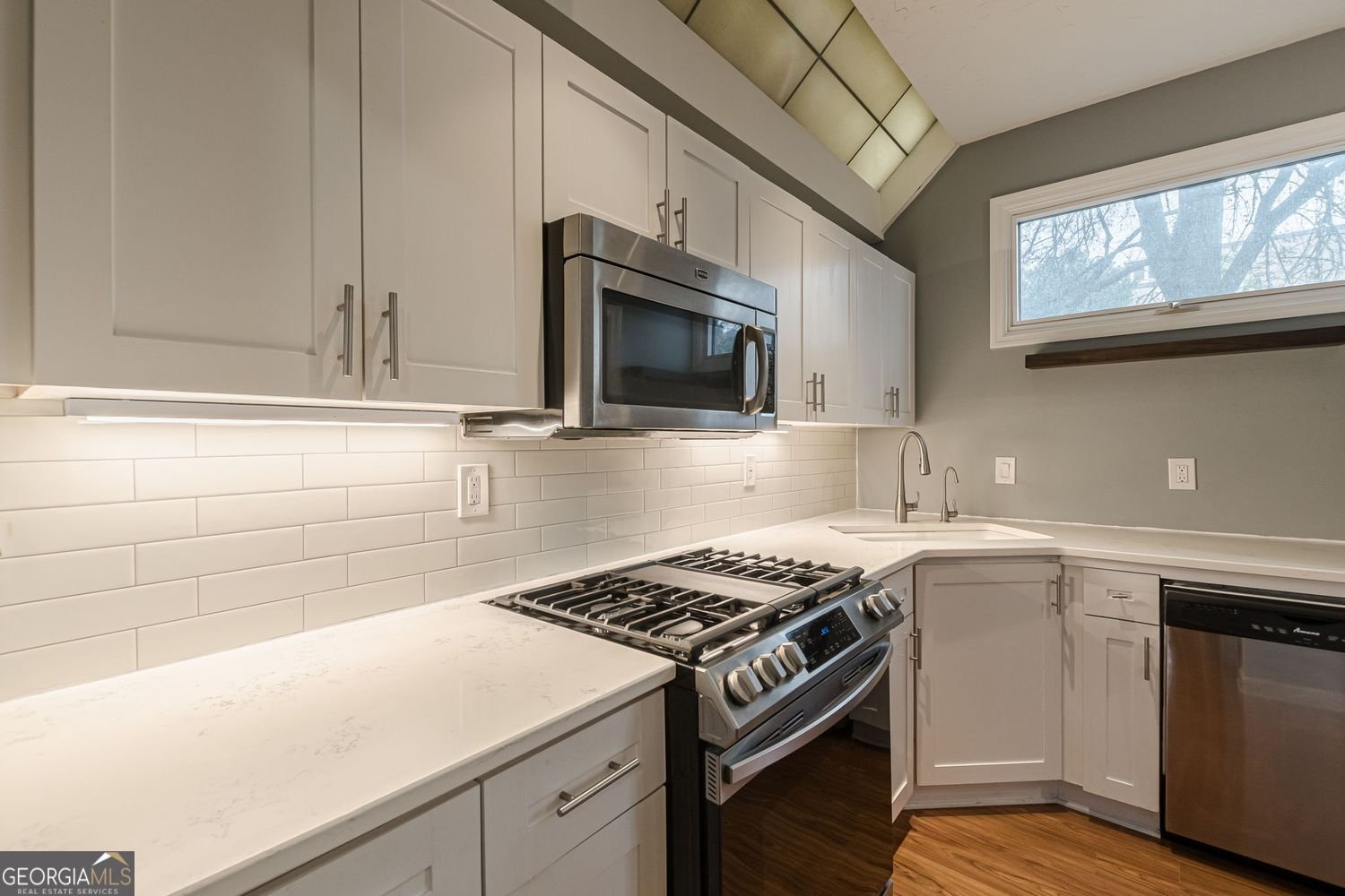 751 Piedmont Avenue Atlanta - 9